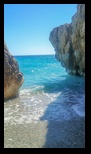 Damouchari Beach -30-06-2024 - Bogdan Balaban